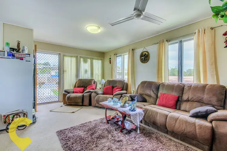 Fourth view of Homely house listing, 46 Nectarine Street, Runcorn QLD 4113
