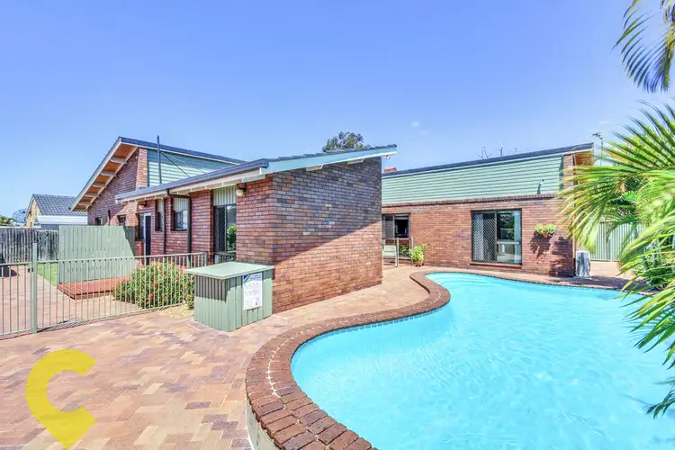 175 Horizon Drive, Westlake QLD 4074
