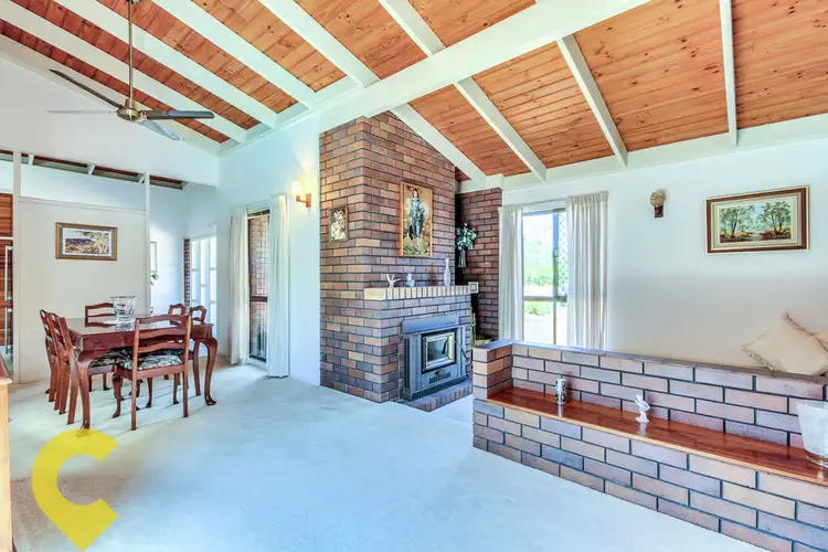 Sixth view of Homely house listing, 175 Horizon Drive, Westlake QLD 4074