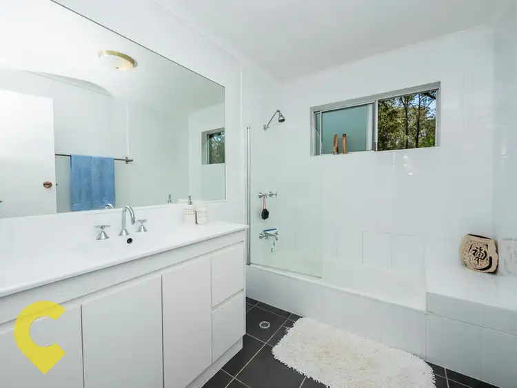 Third view of Homely house listing, z29 Sherwood Crescent, Daisy Hill QLD 4127