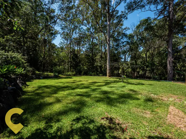 Fifth view of Homely house listing, z29 Sherwood Crescent, Daisy Hill QLD 4127