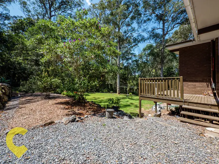 Sixth view of Homely house listing, z29 Sherwood Crescent, Daisy Hill QLD 4127