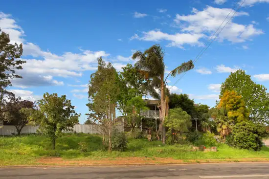 Main view of Homely house listing, 49 Mileham Street, Windsor NSW 2756