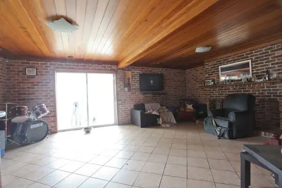 Second view of Homely house listing, 49 Mileham Street, Windsor NSW 2756