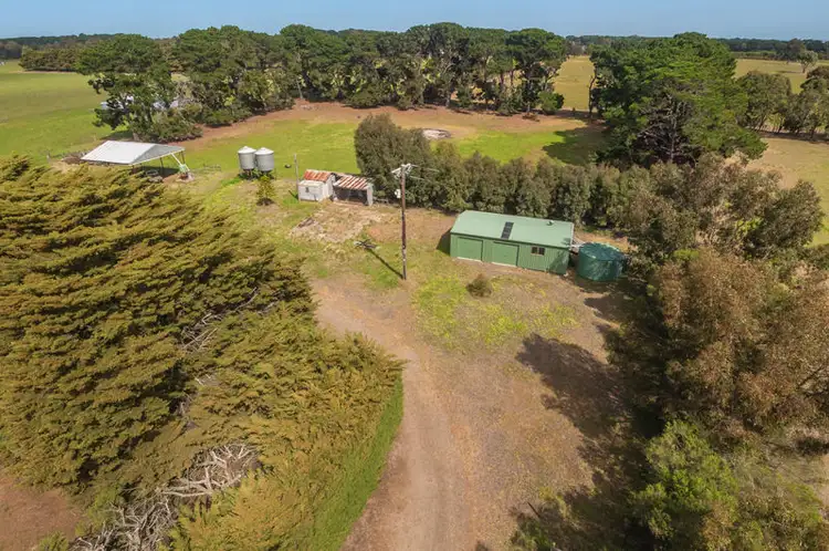Fourth view of Homely rural property listing, 1695 Barrabool Road, Gnarwarre VIC 3221