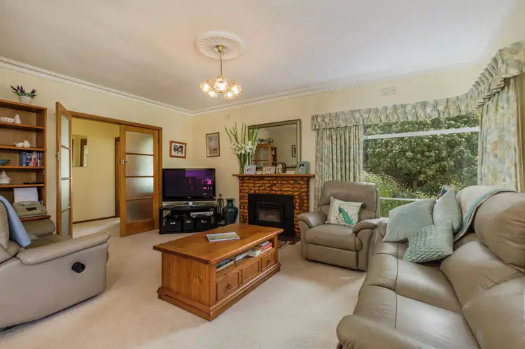 Fifth view of Homely rural property listing, 1695 Barrabool Road, Gnarwarre VIC 3221