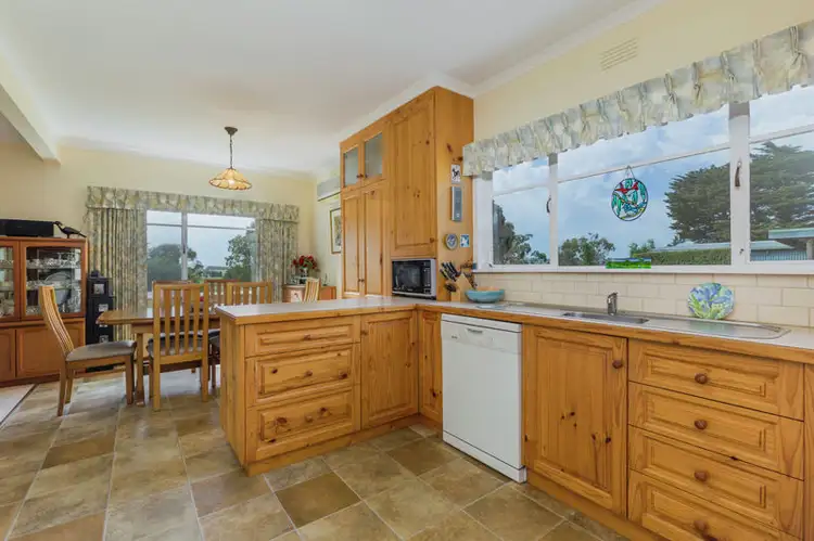 Sixth view of Homely rural property listing, 1695 Barrabool Road, Gnarwarre VIC 3221