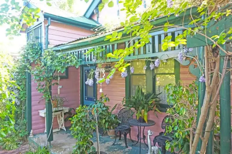 Main view of Homely house listing, 33 Commins St, Junee NSW 2663