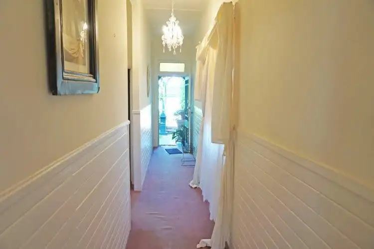 Third view of Homely house listing, 33 Commins St, Junee NSW 2663