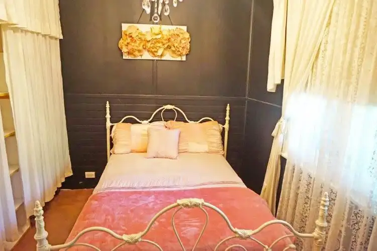 Fourth view of Homely house listing, 33 Commins St, Junee NSW 2663