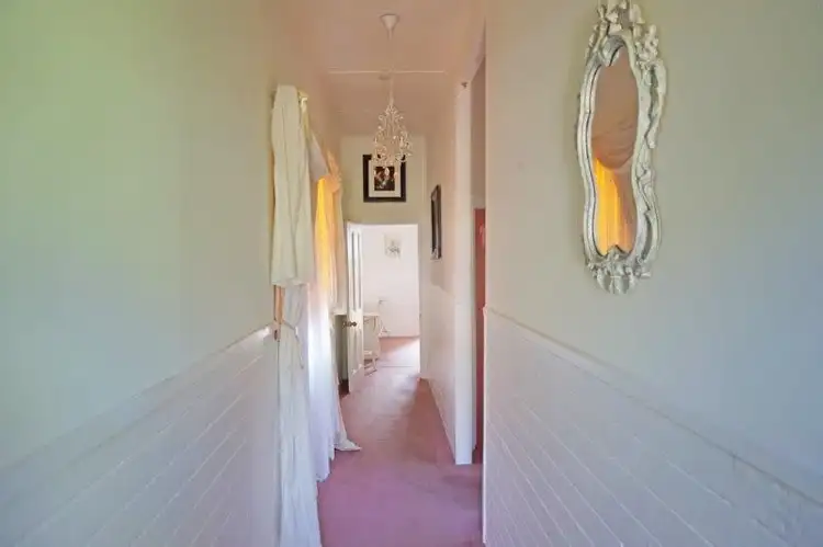 Seventh view of Homely house listing, 33 Commins St, Junee NSW 2663