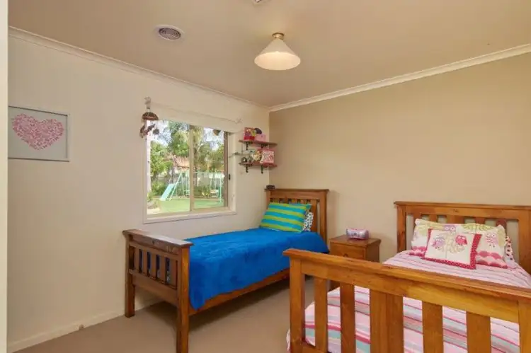 Sixth view of Homely house listing, 27 Overdale Drive, Bourkelands NSW 2650