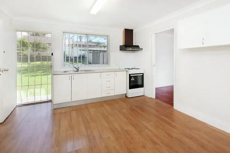 Third view of Homely house listing, 10 Desley Crescent, Prospect NSW 2148