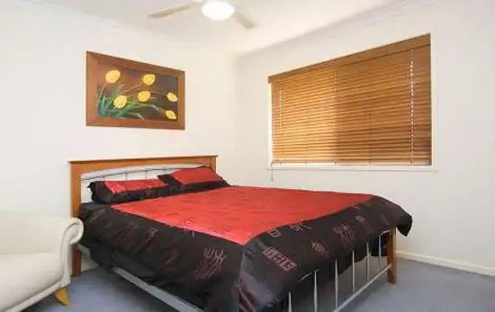 Third view of Homely house listing, 8 Khoo Place, Calamvale QLD 4116