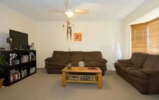 Fourth view of Homely house listing, 8 Khoo Place, Calamvale QLD 4116