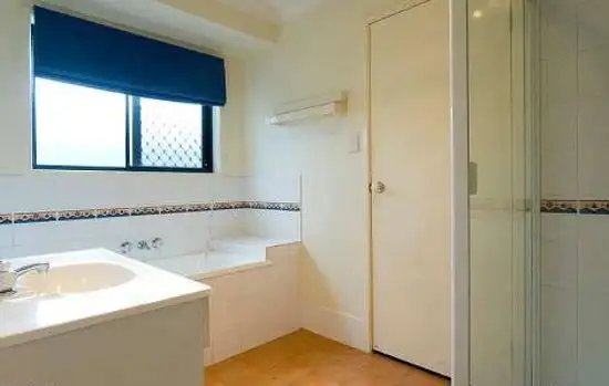 Fifth view of Homely house listing, 8 Khoo Place, Calamvale QLD 4116