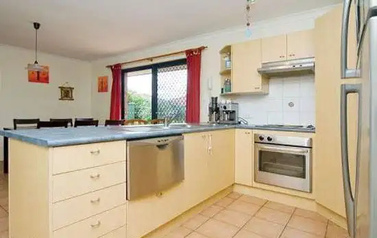 Sixth view of Homely house listing, 8 Khoo Place, Calamvale QLD 4116