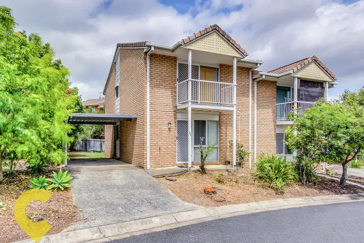 29/30 Glenefer Street, Runcorn QLD 4113