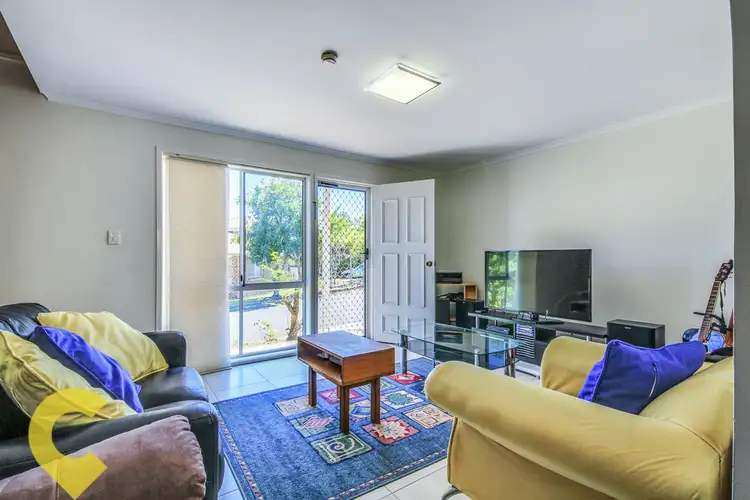 Sixth view of Homely house listing, 29/30 Glenefer Street, Runcorn QLD 4113