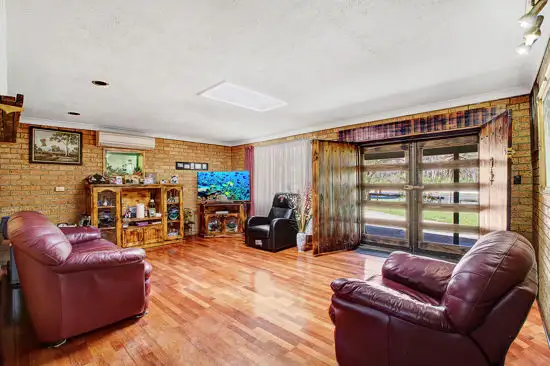 Fifth view of Homely house listing, 1-3 Scaysbrook Avenue, Chain Valley Bay NSW 2259