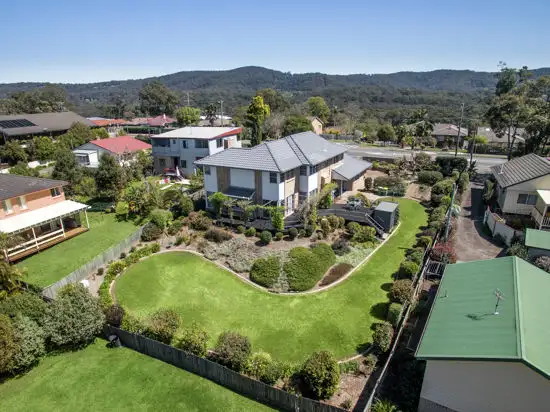 50 Tumbi Road, Tumbi Umbi NSW 2261