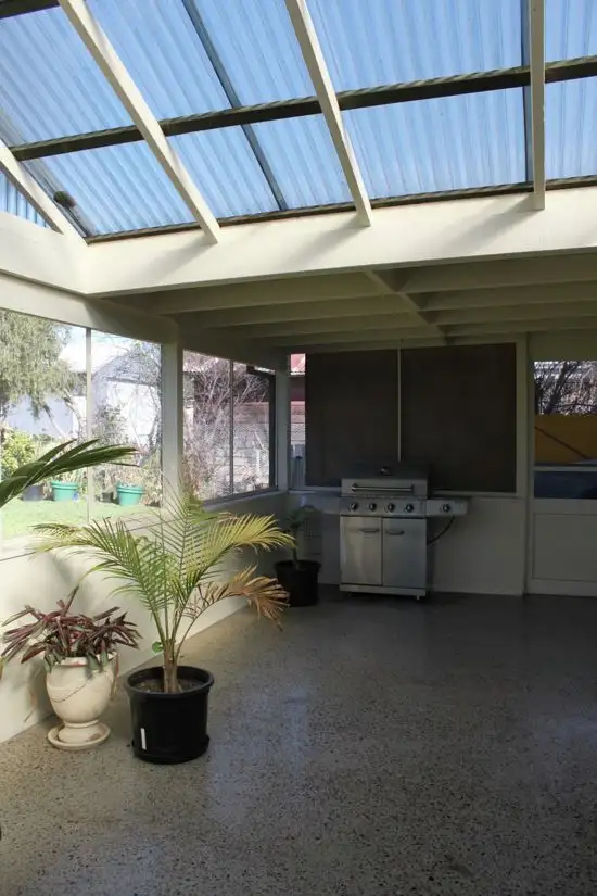 Second view of Homely house listing, 46 Oxford Road, Scone NSW 2337