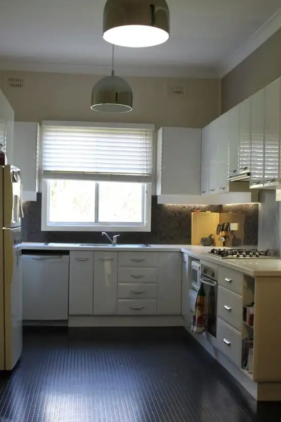 Fourth view of Homely house listing, 46 Oxford Road, Scone NSW 2337
