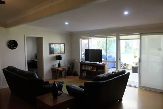 Fifth view of Homely house listing, 46 Oxford Road, Scone NSW 2337