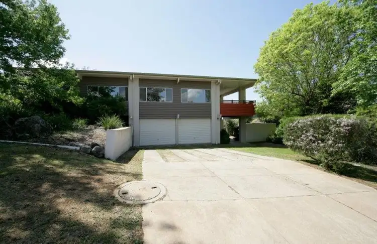 Main view of Homely house listing, 31 Panorama Street, Wagga Wagga NSW 2650