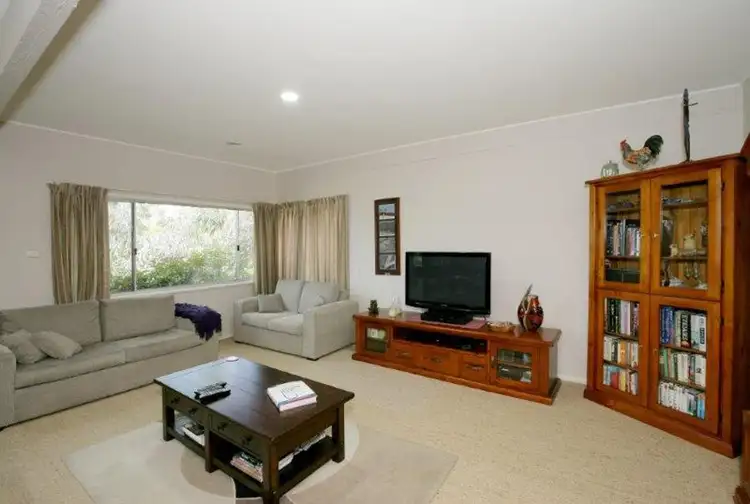 Second view of Homely house listing, 31 Panorama Street, Wagga Wagga NSW 2650