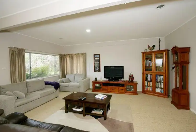 Third view of Homely house listing, 31 Panorama Street, Wagga Wagga NSW 2650