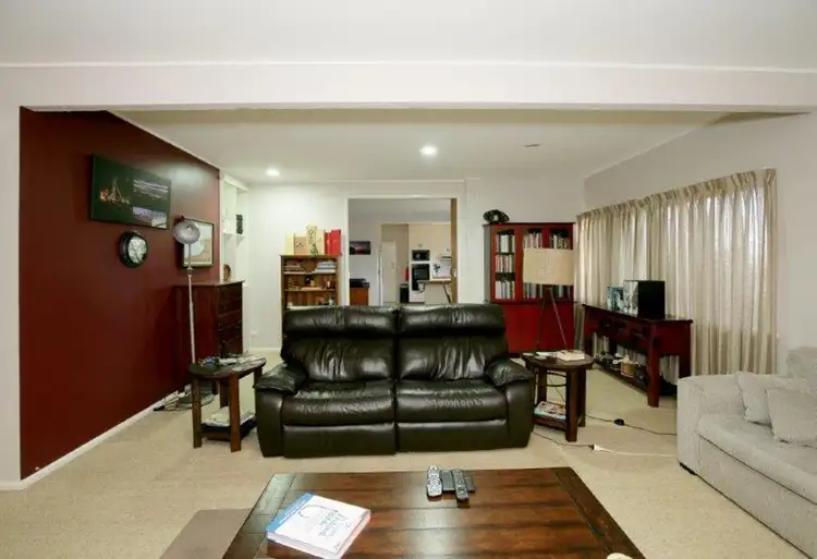 Fourth view of Homely house listing, 31 Panorama Street, Wagga Wagga NSW 2650