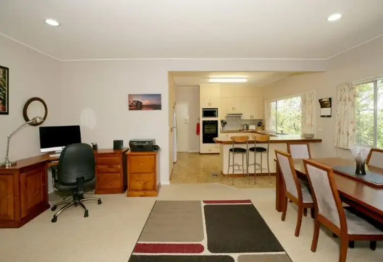 Fifth view of Homely house listing, 31 Panorama Street, Wagga Wagga NSW 2650