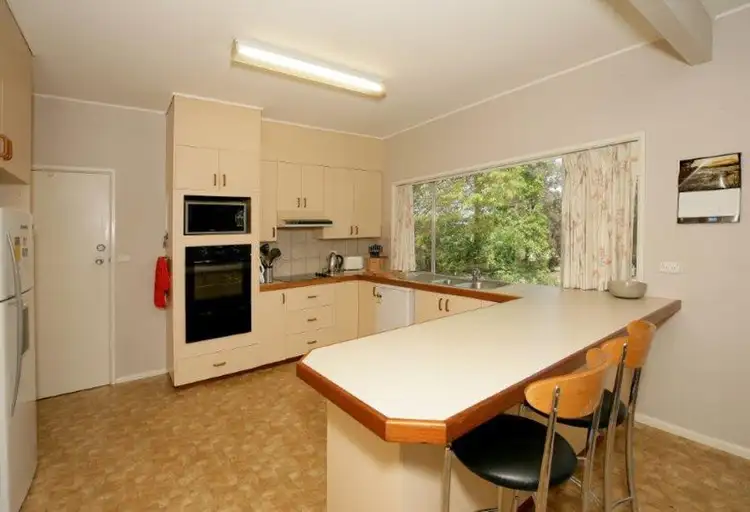 Sixth view of Homely house listing, 31 Panorama Street, Wagga Wagga NSW 2650