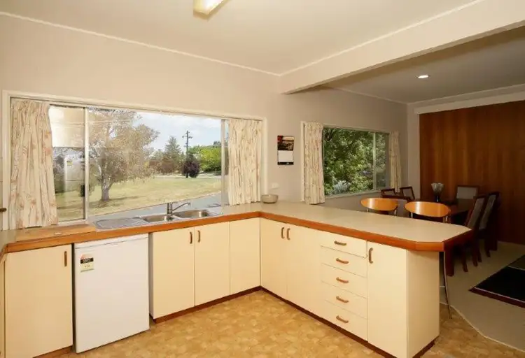 Seventh view of Homely house listing, 31 Panorama Street, Wagga Wagga NSW 2650