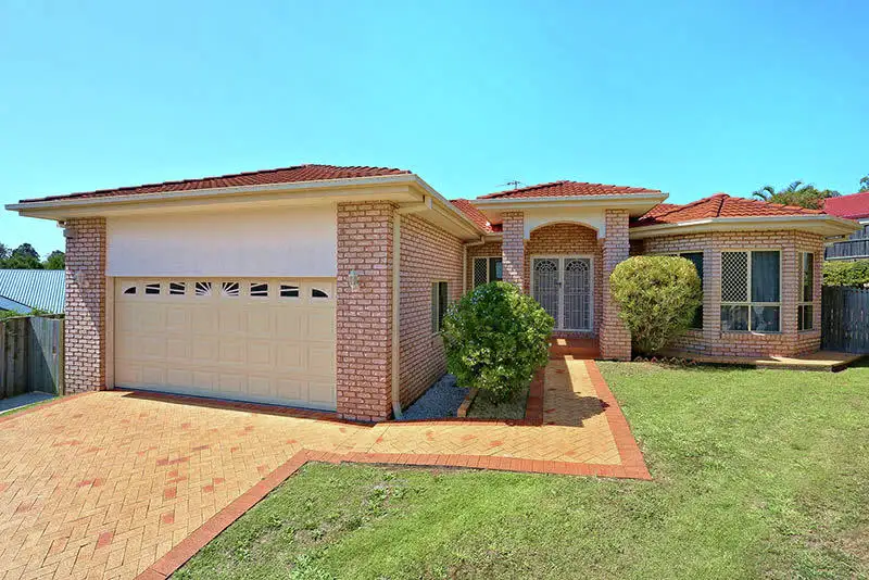 Main view of Homely house listing, 5 Reid Place, Underwood QLD 4119