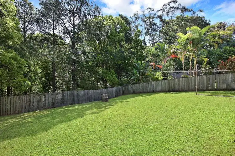 Third view of Homely house listing, 97 Carter Road, Nambour QLD 4560