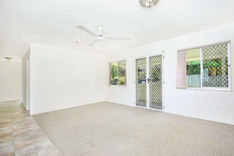 Fourth view of Homely house listing, 97 Carter Road, Nambour QLD 4560