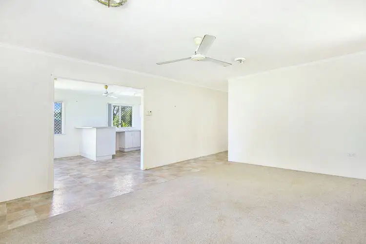 Fifth view of Homely house listing, 97 Carter Road, Nambour QLD 4560