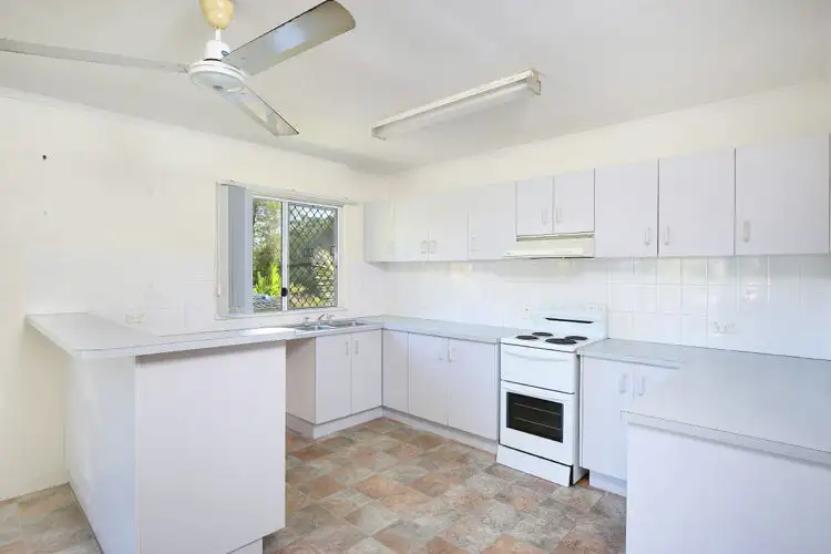 Sixth view of Homely house listing, 97 Carter Road, Nambour QLD 4560