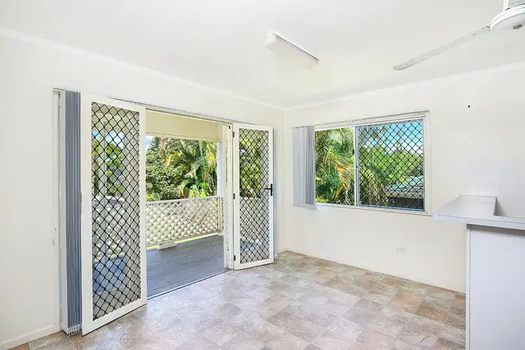 Seventh view of Homely house listing, 97 Carter Road, Nambour QLD 4560