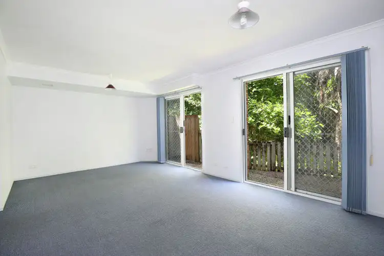 Third view of Homely townhouse listing, 19/76 Blackall Terrace, Nambour QLD 4560