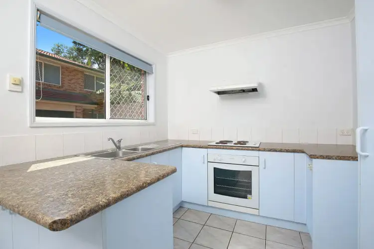 Fourth view of Homely townhouse listing, 19/76 Blackall Terrace, Nambour QLD 4560