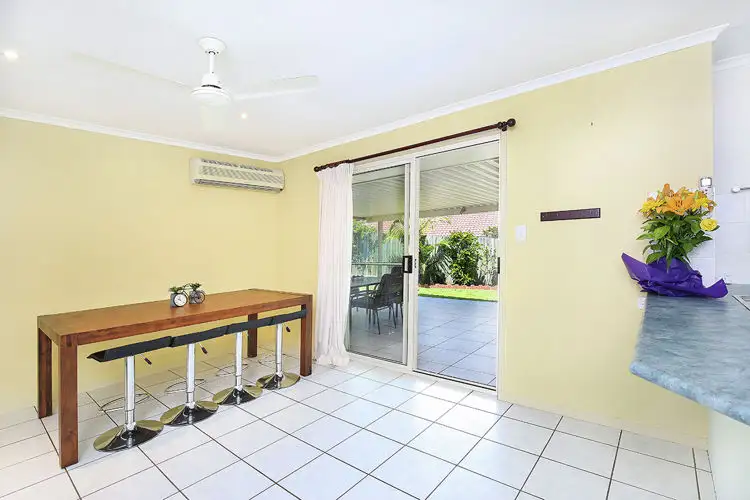 Third view of Homely house listing, 11 Headwaters Court, Yandina QLD 4561