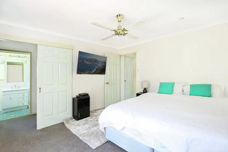 Fifth view of Homely house listing, 11 Headwaters Court, Yandina QLD 4561