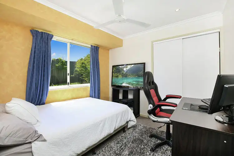 Sixth view of Homely house listing, 11 Headwaters Court, Yandina QLD 4561