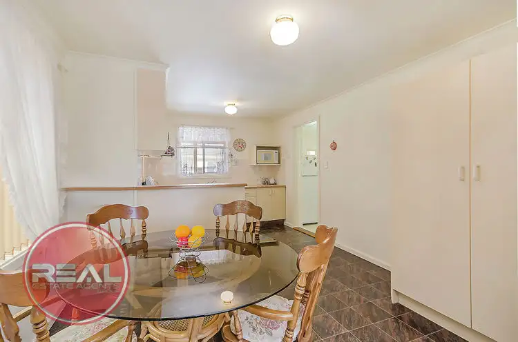 Third view of Homely house listing, 22 Montacute Street, Elizabeth Downs SA 5113