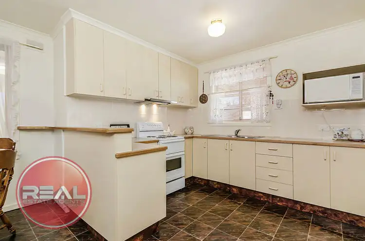Fourth view of Homely house listing, 22 Montacute Street, Elizabeth Downs SA 5113