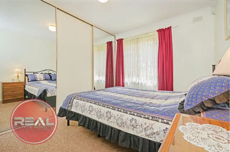 Fifth view of Homely house listing, 22 Montacute Street, Elizabeth Downs SA 5113