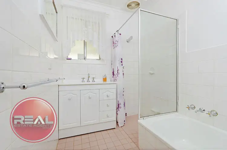 Sixth view of Homely house listing, 22 Montacute Street, Elizabeth Downs SA 5113